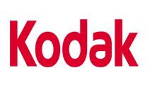 Kodak