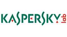 Kaspersky