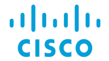 CISCO