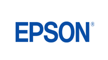 EPSON